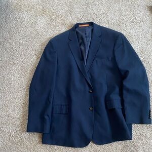 Dockers suit jacket
